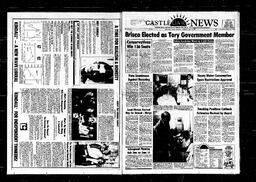 Castlegar News 1979-05-17, page 19
