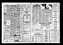 Castlegar News 1979-09-19, page 4