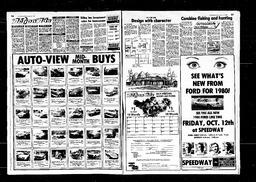 Castlegar News 1979-10-10, page 9