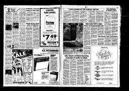 Castlegar News 1979-11-07, page 10