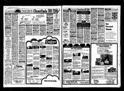 Castlegar News 1978-10-05, page 7