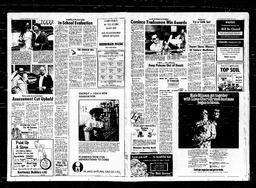 Castlegar News 1978-05-04, page 12