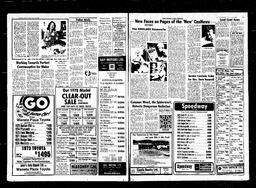Castlegar News 1978-08-31, page 8