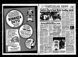 Castlegar News 1978-03-23, page 1