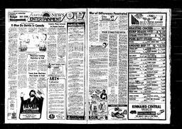 Castlegar News 1979-03-01, page 3