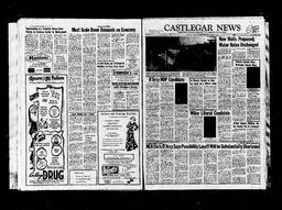 Castlegar News 1975-11-27, page 1