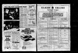 Castlegar News 1974-06-27, page 8