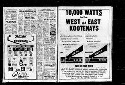 Castlegar News 1974-01-31, page 2