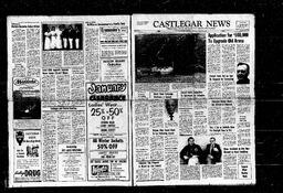 Castlegar News 1974-01-24