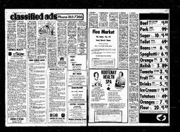 Castlegar News 1973-05-24, page 4