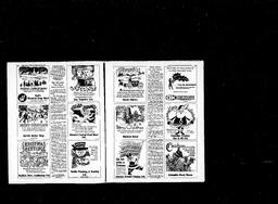 Castlegar News 1978-12-21, page 18