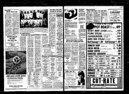 Castlegar News 1972-11-09, page 8