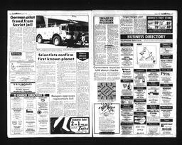 Castlegar News 1988-08-03, page 6