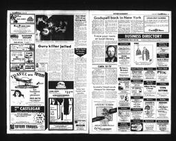 Castlegar News 1988-07-20, page 4