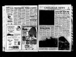 Castlegar News 1975-11-14, page 1