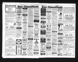   Castlegar Sun 1995-05-31   , page 17