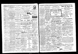   Rossland Evening Record 1897-04-13   , page 2