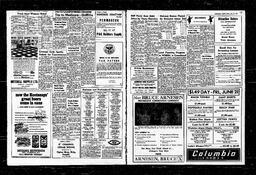 Castlegar News 1968-06-20, page 3