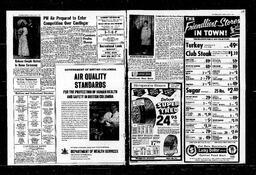 Castlegar News 1969-08-07, page 5