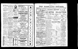   Rossland Evening Record 1900-06-08   , page 3