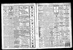   Rossland Evening Record 1899-11-30   , page 2