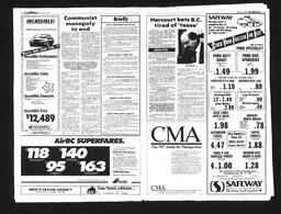 Castlegar News 1990-02-07, page 4