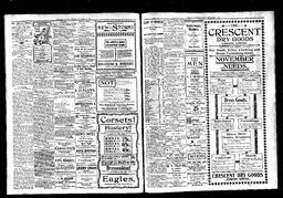   Rossland Evening Record 1899-11-14   , page 2