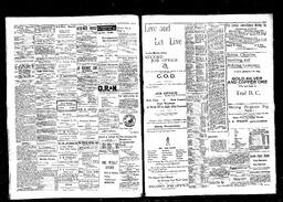   Rossland Evening Record 1898-04-16   , page 2