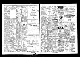   Rossland Evening Record 1897-11-04   , page 2