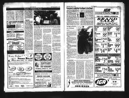   Castlegar Sun 1994-08-10   , page 6
