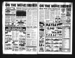   Castlegar Sun 1994-05-25   , page 13