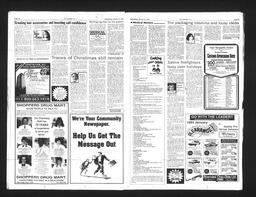   Castlegar Sun 1993-01-13   , page 9