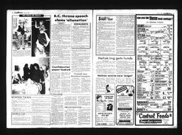 Castlegar News 1988-03-16, page 2