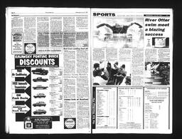   Castlegar Sun 1992-06-24   , page 5