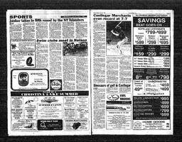   Castlegar Sun 1991-06-26   , page 5