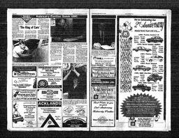  Castlegar Sun 1991-09-18   , page 6