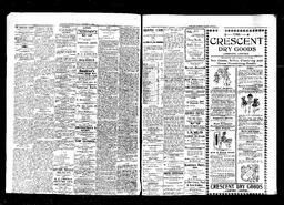   Rossland Evening Record 1899-10-14   , page 5
