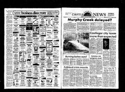 Castlegar News 1982-04-14, page 1