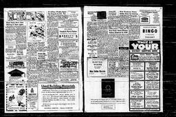 Castlegar News 1966-04-21, page 6