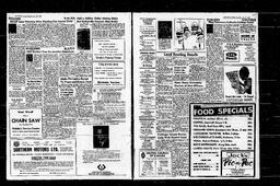 Castlegar News 1966-10-20, page 2