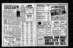 Castlegar News 1966-01-20, page 6