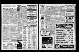 Castlegar News 1963-09-05, page 2