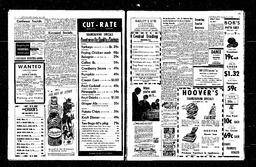 Castlegar News 1961-10-05, page 3