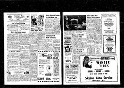 Castlegar News 1959-01-29, page 2