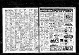 Castlegar News 1957-09-26, page 4