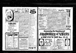 Castlegar News 1957-11-21, page 3