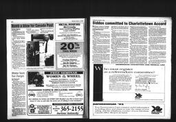 Castlegar News 1992-10-03, page 3