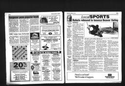 Castlegar News 1992-10-24, page 7
