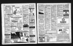 Castlegar News 1992-04-15, page 11