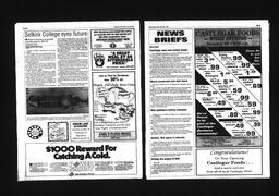 Castlegar News 1991-11-23, page 3